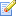 Personalize Page