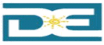 Oracle logo
